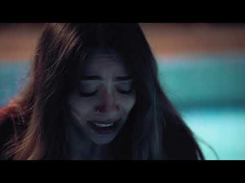 موال تاني