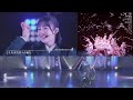 Sakurazaka46(櫻坂46) - manatsuninanika okirunokashira (夏に何か起きるのかしら)