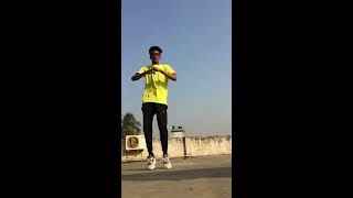 Shor Machega Song: Yo Yo Honey Singh, Hommie Dilliwala | Dance Choreography