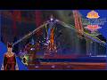 Sidonys Fluch lösen | Guild Wars 2 - Visions of Eternity #41