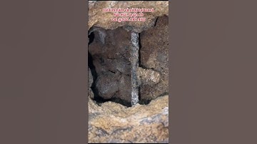 Dịch vụ thông tắc cống nghẹt | Hút hầm cầu | #thongcongnghet #thongtaccong