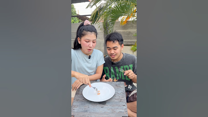 กินคำสุดท้าย แพ้
