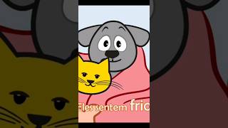 Galinha Roxa Quadrada