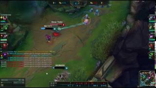 League Of Legends Tm Client 19 01 2017 13 48 30