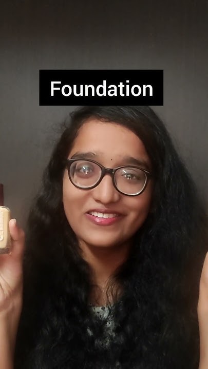 translating-beauty-products-names-to-tamil-fun-beauty-fashiontrends
