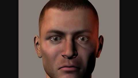 Talk Designer Assistant for Poser 8