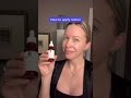 HOW To Apply Retinol Serum рџ ЊвњЁ HOW To Apply Retinol Serum рџ ЊвњЁ