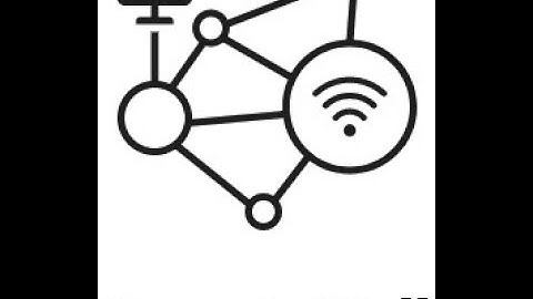 Controlling 3 Phase Motor Through Android App (IOT Project)