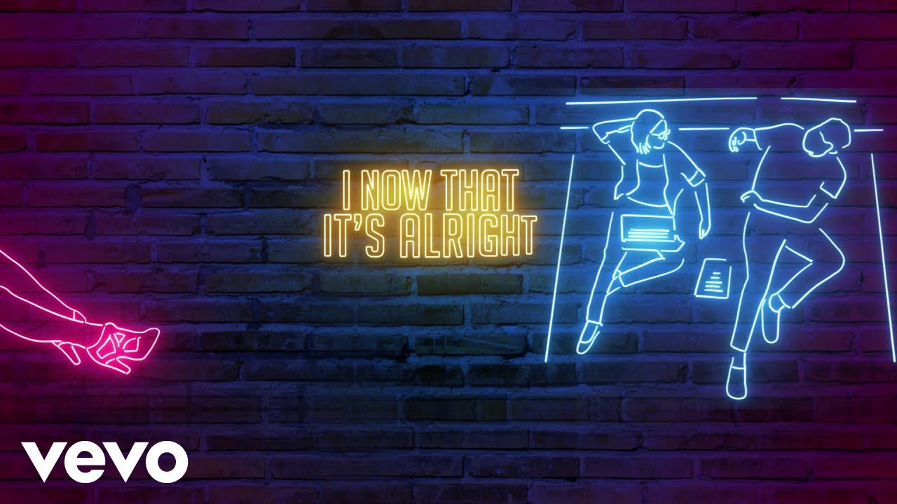 Stacey Jackson - Soldier (Mark Oliveira Remix) (Lyric Video) - YouTube ...