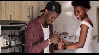 Dok T. Jakokise- Dhahabu { Sms Skiza 69812706 }[  Video]