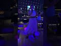 #певица #мулатка #music #караоке #вокалистка #питер #спб