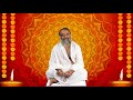 ॐ जय जगदीश हरे । अहमदाबाद आश्रम संध्या | आरती । Bhakti Song | Sant Shri Ashramji Ashram Mp3 Song