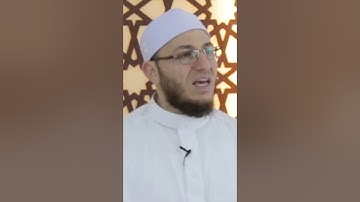 إتقان تلاوة سورة الفاتحة للشيخ عبد القادر العثمان