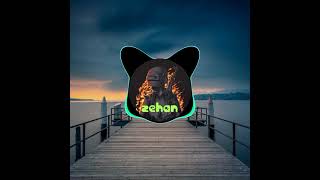 Dj Tolunay nonstop( BD music lover)#zehan ahamed