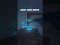 #adhd #sleep