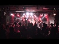 2013/12/29 &larr;やるポチw 5.DYNAMITE EXPLOSION