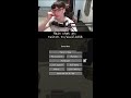 Minecraft Stream
