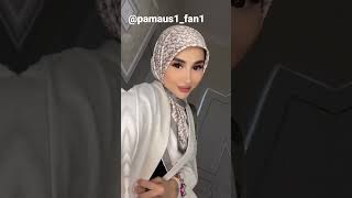 Parizoda usmanova yangi trend#kanalga_obuna_boling#newtrend#rekachiq#pamaus1tiktok#parizodausmanova