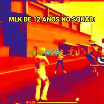 MENINA LIGA A CALL:OI GENTE |MEMES FREE FIRE?