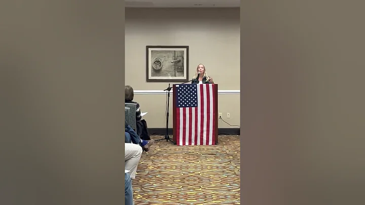 Connie Cullen, Candidate for Fort Mill School Board