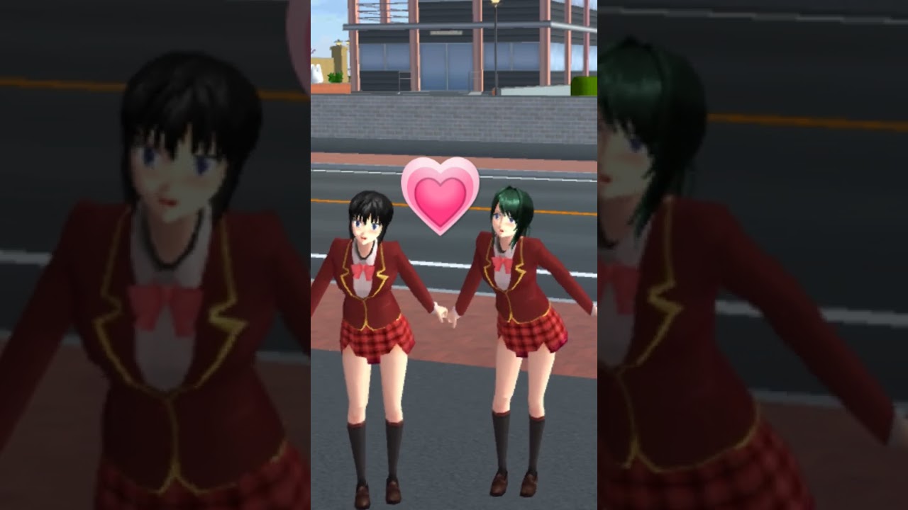 cowok mahal anti diskon😎🤣 