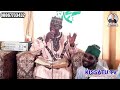 Cigaban tarihin annabi salihu daga sheikh ubale adakawa kano.