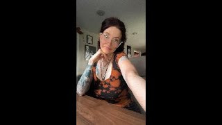 A Love Story That Is Teaching You To Let Go
