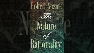 The nature of rationality | Wikipedia audio article