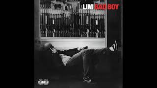 LIM - Bad Boy Instrumental