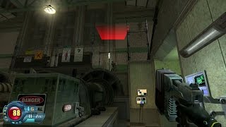 Lets Play Sin Episodes Emergence Die Beste Ki Die Es Gibt