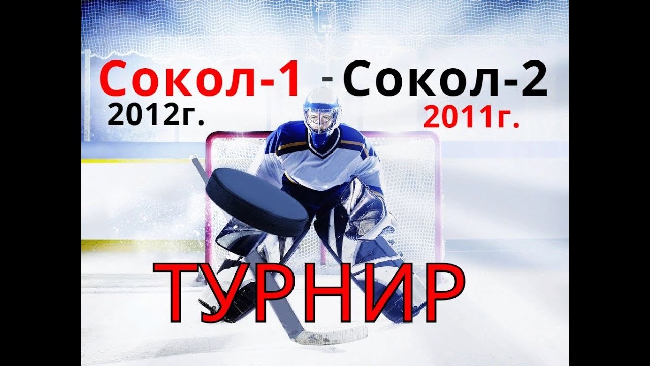 Сокол том 1. Сокол 2012 Новочебоксарск.