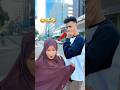 Somali Tiktok Story Qosolka 
