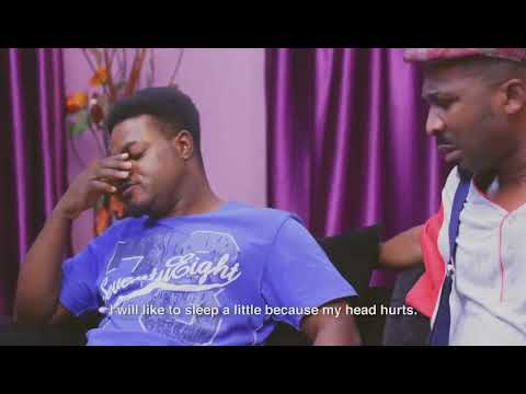Over Sense Wan Finish Titus