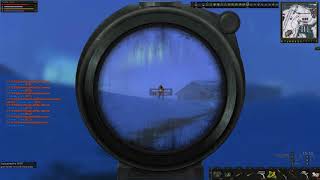 Видео Зашли на огонёк...... (автор: Максим Шевцов)