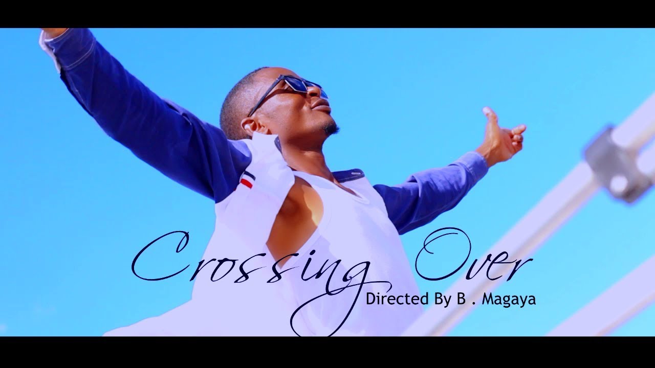 Trymore Bande Mashoko Evanhu Official Video Laktam Studios 2019 By Brighton Magaya cyberspace and time