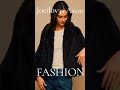 #Joeilov3s #avon #fashion #luxury #models #iloveit #newbrand #blackfridaydeals #ytshorts #fypシ