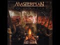 Masterplan - Aeronautics (Deluxe Edition) / 2005 / Full Album / HD QUALITY