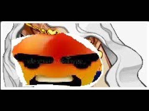 vanilla ice simple tod