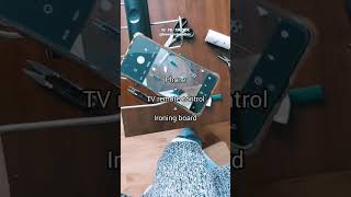 flat lay video at home, easy ways to film flat lay videos, 3 ways how I film my videos
