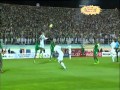 مباراة الجزائر و بوركينافاسو و بتعليق حفيظ دراجي تصفيات كأس العالم 2014 الشوط الثاني