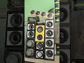 #sound Mini DJ Setup | DJ box | DJ Production 👑👑 | #minidj #youtuberlife #shortsviral #reels