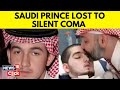 Sleeping Prince Of Saudi Arabia Dead At 36 After 20 Year Coma Saudi Arabia News N18G Sleeping Prince Of Saudi Arabia Dead At 36 After 20 Year Coma Saudi Arabia News N18G