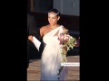 Alicia keys   swizz beatz  secret wedding photos