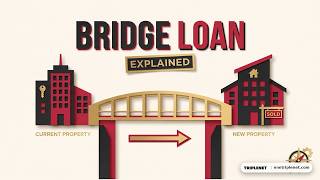 Bridge Loan Explained: Short-Term Financing for Commercial Real Estate
