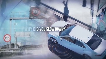 End to End Autonomous Driving With Natural Language Command