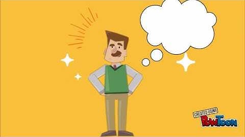 Introduction to Chapter 3