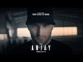 "ANJAY" - full movie by FAIR PLAY DANCE CAMP