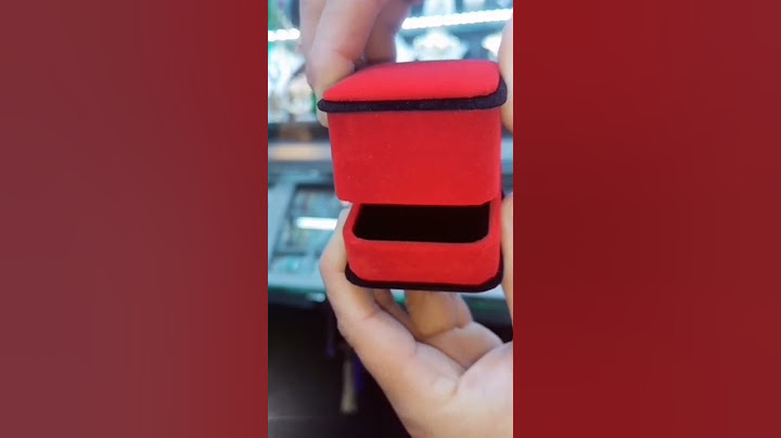 جديد مجوهرات بلاكيور ياسين عمران خاتم زواج روعة 🔥🔥🔥