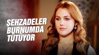 Bensiz Kalamadın Dimi Süleyman 😍