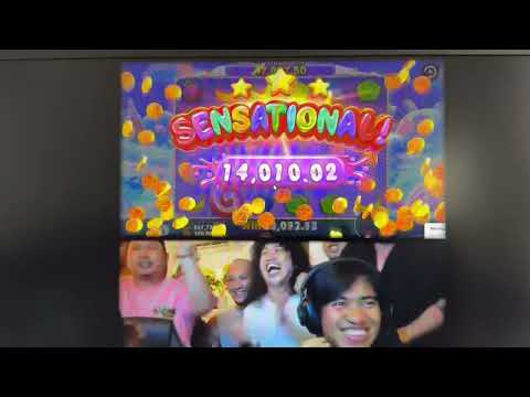 Kingdom of the Dead | The TOP Online Casino Game App of 2024 That